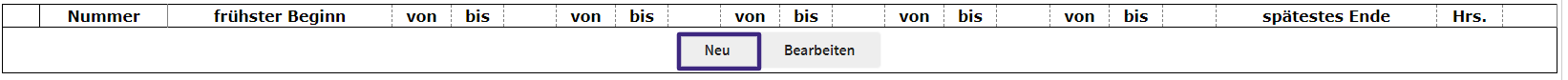 mceclip2.png