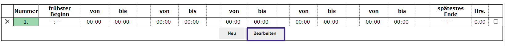 mceclip3.png