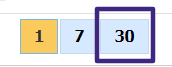 mceclip7.png