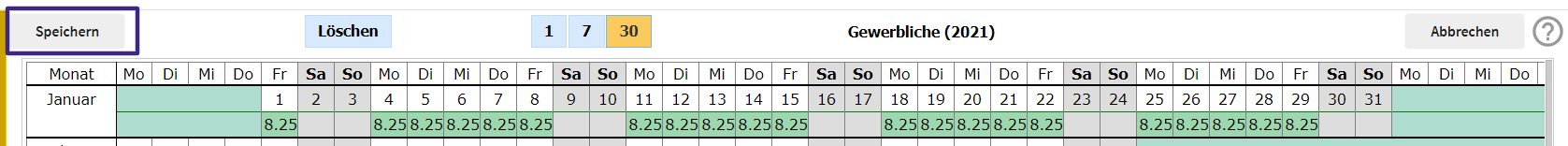 mceclip10.png