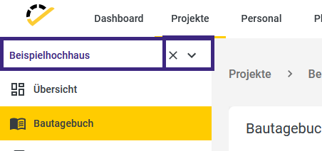 Wybór projektów.png