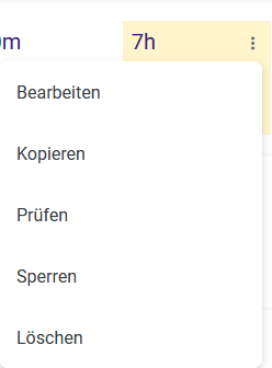 Zeiten Optionen.png