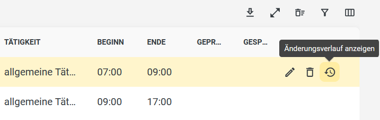 Änderungsverlauf.png