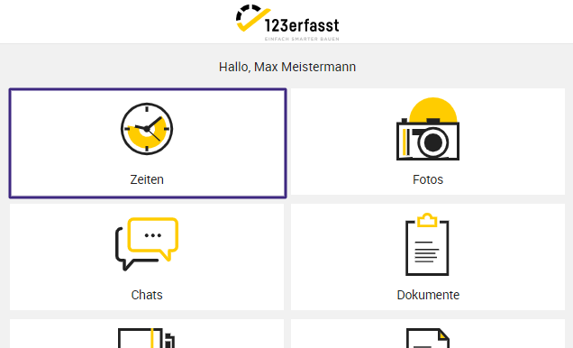 Zeitenkachel.png