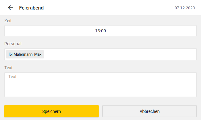Feierabenderfassung.png
