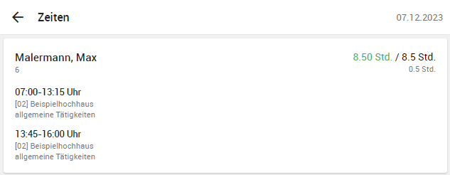 Zeiten Übersicht.png