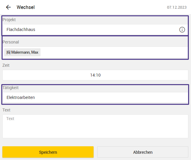 Wechseln.png
