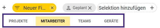 mitarbeiter.png