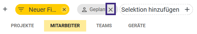 geplant.png