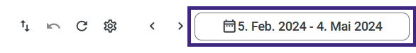 Datum.png