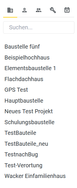 Komponenten.png