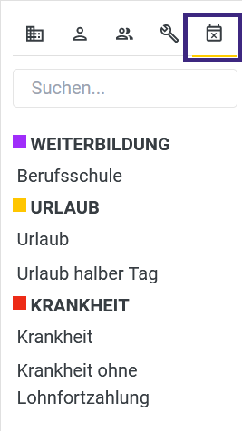 Abwesenheiten.png