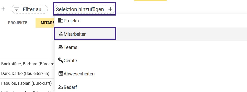Selektion.png
