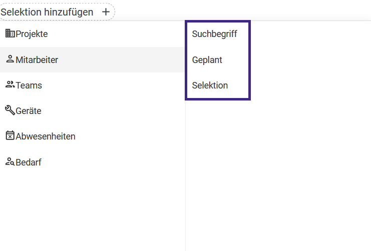 Selektion2.png