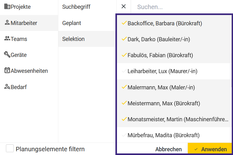 Selektion3.png
