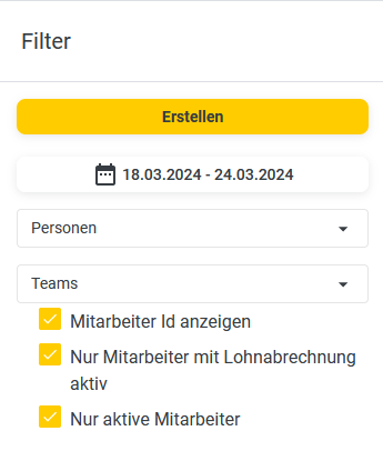 Filtr brakujących wpisów.png