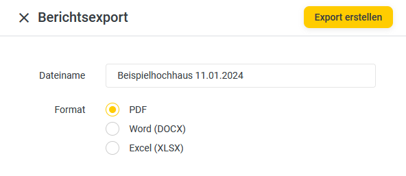 Eksport raportu.png